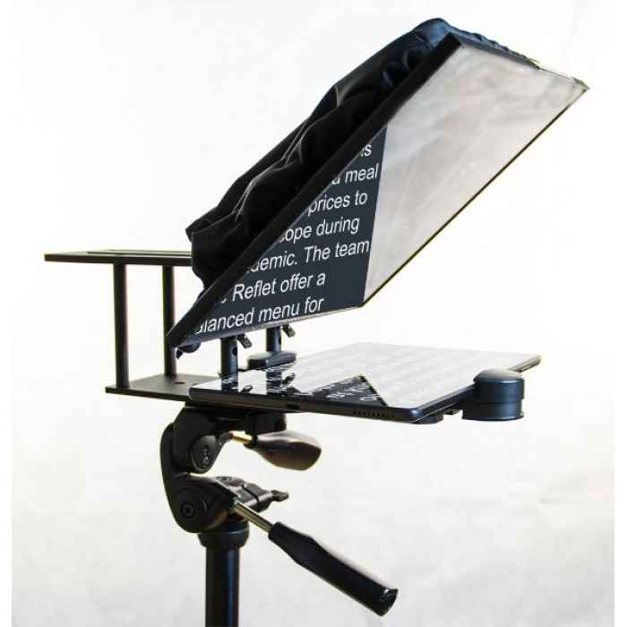 ������ VSS-10T