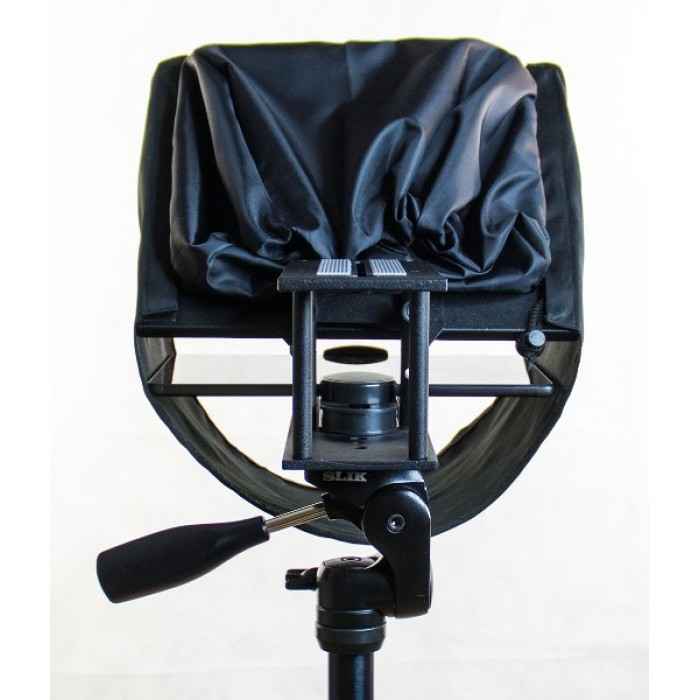 ������ VSS-10T