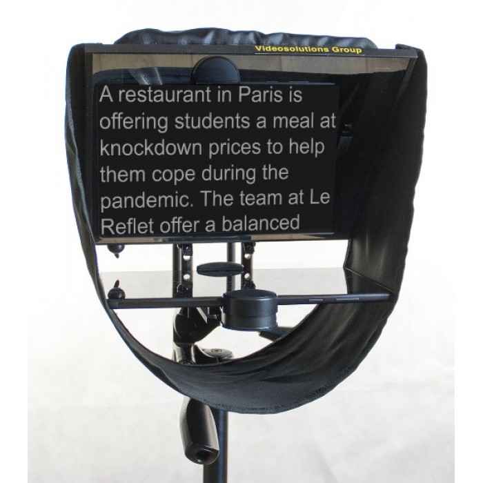 ������ VSS-10T