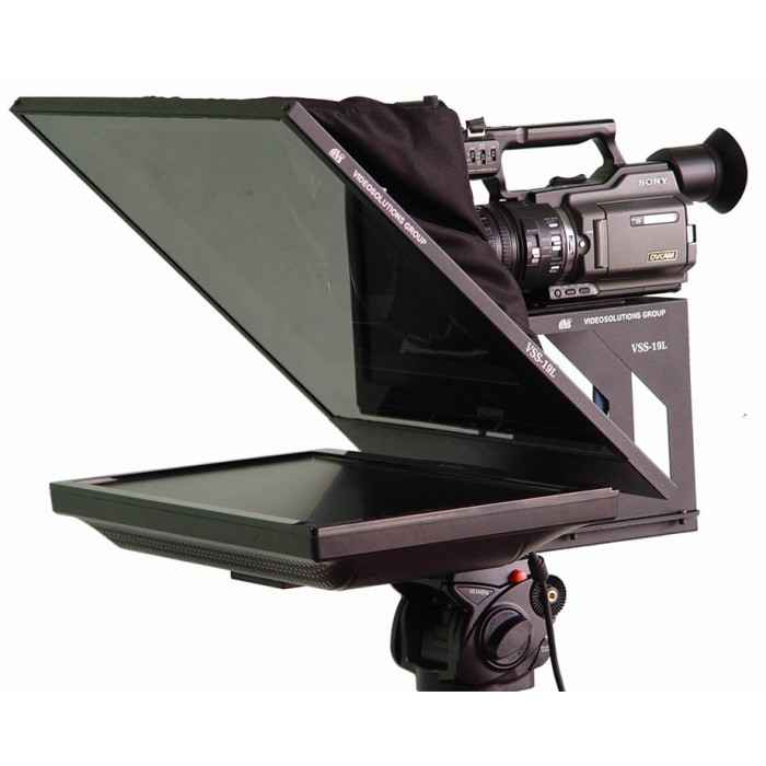 ���������� ������VSS-19L