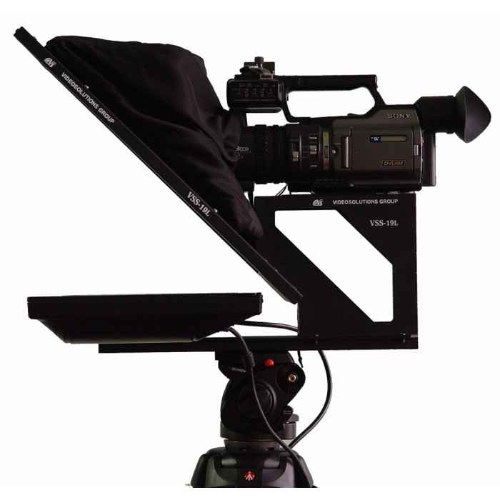 ���������� ������VSS-19L