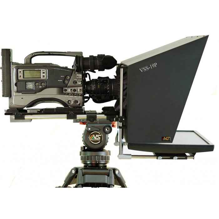 ���������� ������VSS-19P