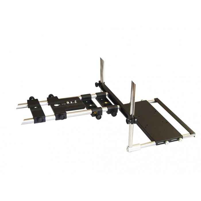 ���������� ������VSS-19P