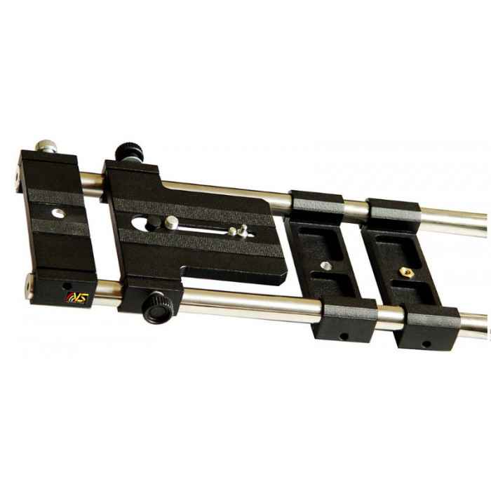 ���������� ������VSS-19P