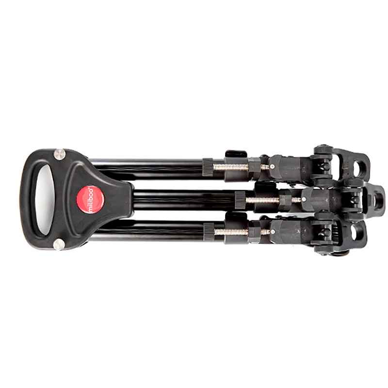 ³��� ��� ������� miliboo MJL02