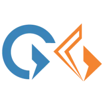 ������������� �������� X-Pert Advanced Playout + X-Pert Advanced Graphics