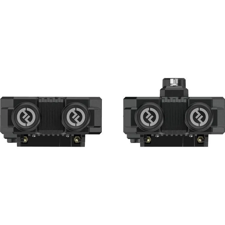 ³��������� Hollyland Mars 4K