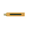 ��������� 12G-SDI � 4K HDMI AVMATRIX SC1112-12G
