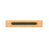 ���������� 2� ���� 4K �� HD HDMI USB Avmatrix UC2218-4K