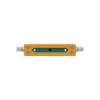 AVMATRIX SC7030 ���������������� ���� ��������� SDI/HDMI/DVI-I/VGA/CVBS/S-video/YPbPr