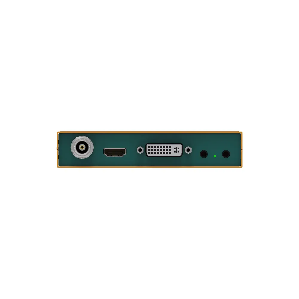 AVMATRIX SC7030 ���������������� ���� ��������� SDI/HDMI/DVI-I/VGA/CVBS/S-video/YPbPr
