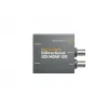 ��������� Blackmagic Design Micro Converter BiDirectional SDI/HDMI 12G wPSU (CONVBDC/SDI/HDMI12G/P)