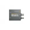 ��������� Blackmagic Design Micro Converter BiDirectional SDI/HDMI 3G (CONVBDC/SDI/HDMI03G)