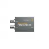 ��������� Blackmagic Design Micro Converter HDMI to SDI 3G (CONVCMIC/HS03G)