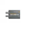 ��������� Blackmagic Design Micro Converter SDI to HDMI 12G wPSU (CONVCMIC/SH12G/WPSU)