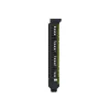 Avmatrix VC41 - PCIE ����� ���������� ���� 4�3G-SDI