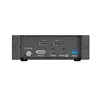 Avmatrix TB-C12-4K | 1-����� 4K HDMI ��� ���������� �� Thunderbolt 3