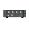 Avmatrix TB-C41 | 4-канала 3G-SDI для Захоплення за Thunderbolt 3 Avmatrix TB-C41 | 4-канала 3G-SDI для Захоплення за Thunderbolt 3
