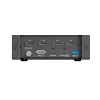 Avmatrix TB-C42 | 4-канала HDMI для Захоплення за Thunderbolt 3 Avmatrix TB-C42 | 4-канала HDMI для Захоплення за Thunderbolt 3
