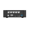 Avmatrix TB-P51 | 5 ������ 3G-SDI ��� ���������� �� ³��������� �� Thunderbolt 3
