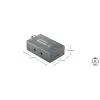 Blackmagic Design UltraStudio Recorder 3G (BDLKULSDMAREC3G)