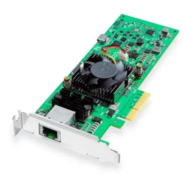 ����� DeckLink IP HD (BDLKIPBIP/HD)