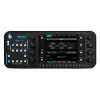 ���� Blackmagic Design Ultimatte Smart Remote 4 (ULTMSMTREM4)