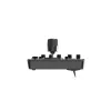 AVMATRIX PKC4000 контролер для PTZ-камер (IP, Serial) AVMATRIX PKC4000 контролер для PTZ-камер (IP, Serial)