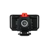 ������ Blackmagic Studio Camera 4K Pro G2 (CINSTUDMFT/G24PDFG2)