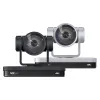 4K PTZ камера Minrray UV430F2-NDI®|HX3 об'єктив 25X