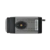 Корпусна (боксова) 12x камера Minrray UV1201C2 виходи SDI HDMI LAN Корпусна (боксова) 12x камера Minrray UV1201C2 виходи SDI HDMI LAN