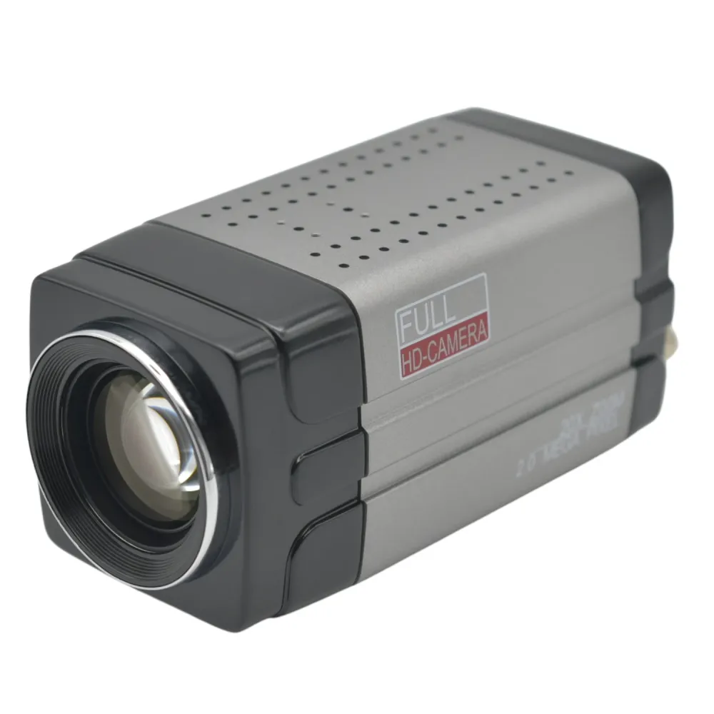 �������� (�������) 12x ������ Minrray UV1201C2 ������ SDI HDMI LAN 