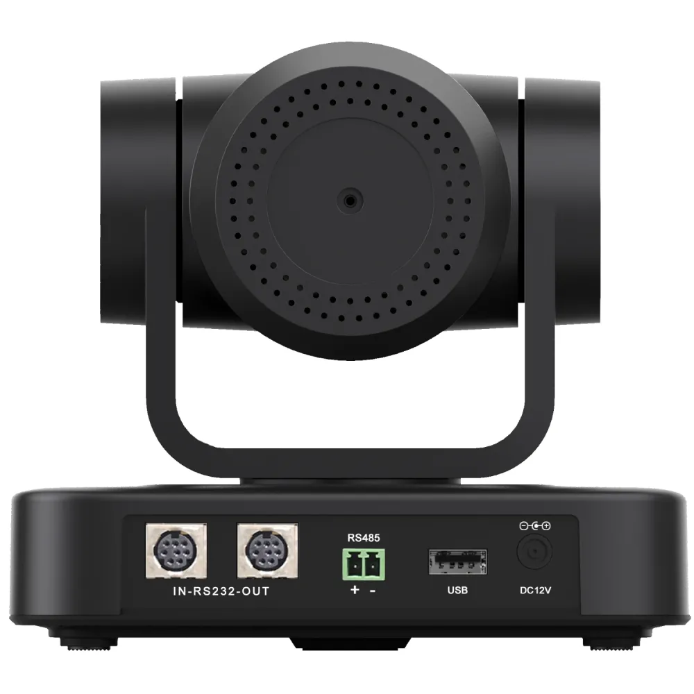 PTZ ������ Minrray UV515-10x ����� USB