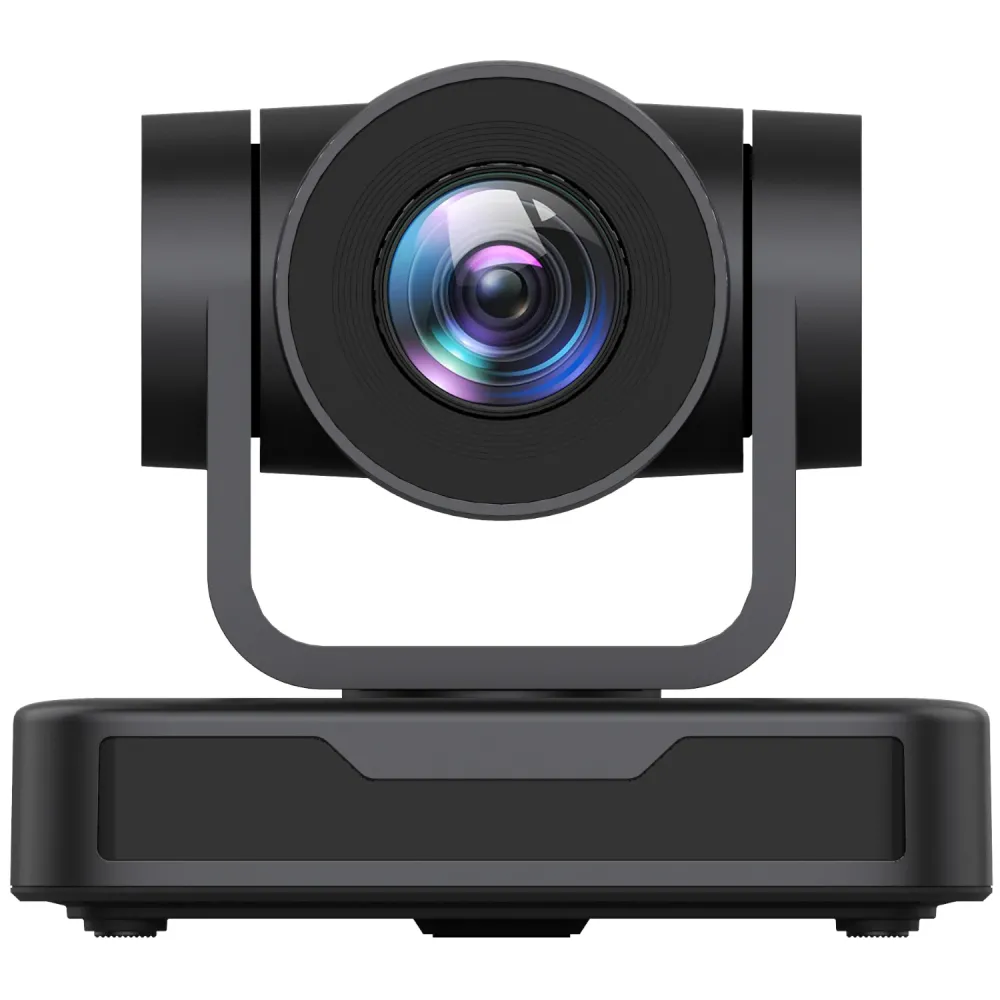 PTZ ������ Minrray UV515-10x ����� USB