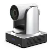 4K PTZ камера Minrray UV510K2-NDI об'єктив 30X 4K PTZ камера Minrray UV510K2-NDI об'єктив 30X