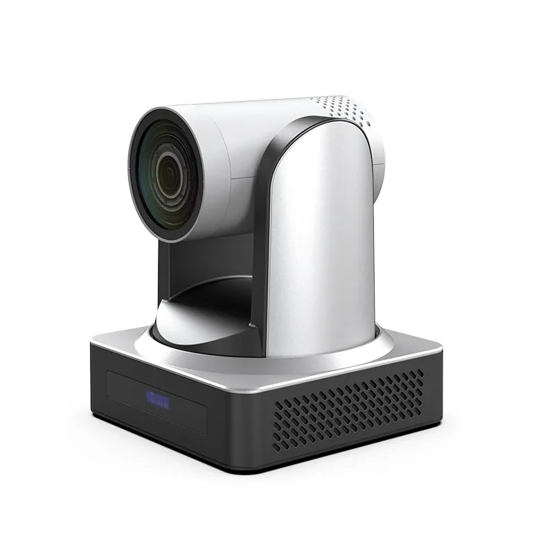 PTZ ������ Minrray UV510G0-NDI ��'����� 12X