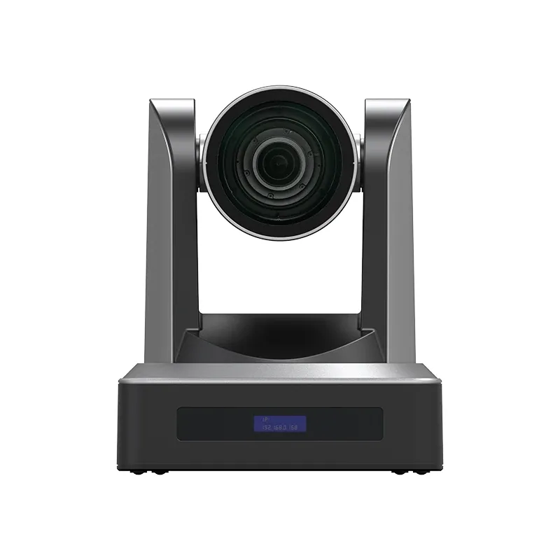 PTZ ������ Minrray UV510G0-NDI ��'����� 12X