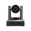 PTZ ������ Minrray UV510G0-NDI ��'����� 12X