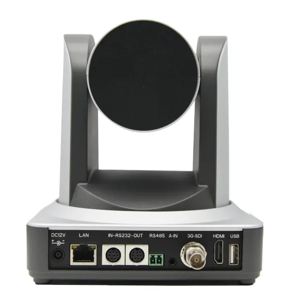 PTZ ������ Minrray UV510E7 ��'����� 20X