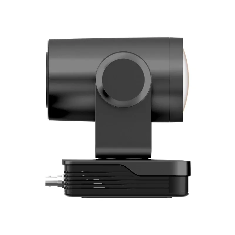 4K PTZ камера Minrray UV430F0-NDI®|HX3 об'єктив 12X 4K PTZ камера Minrray UV430F0-NDI®|HX3 об'єктив 12X