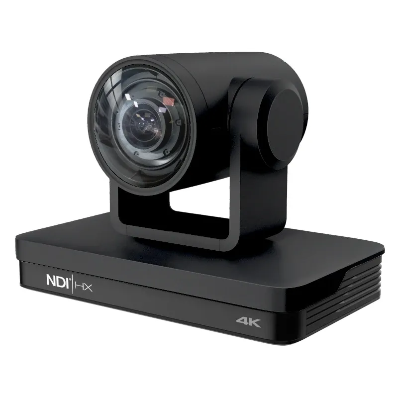 4K PTZ камера Minrray UV430F2-NDI®|HX3 об'єктив 25X 4K PTZ камера Minrray UV430F2-NDI®|HX3 об'єктив 25X