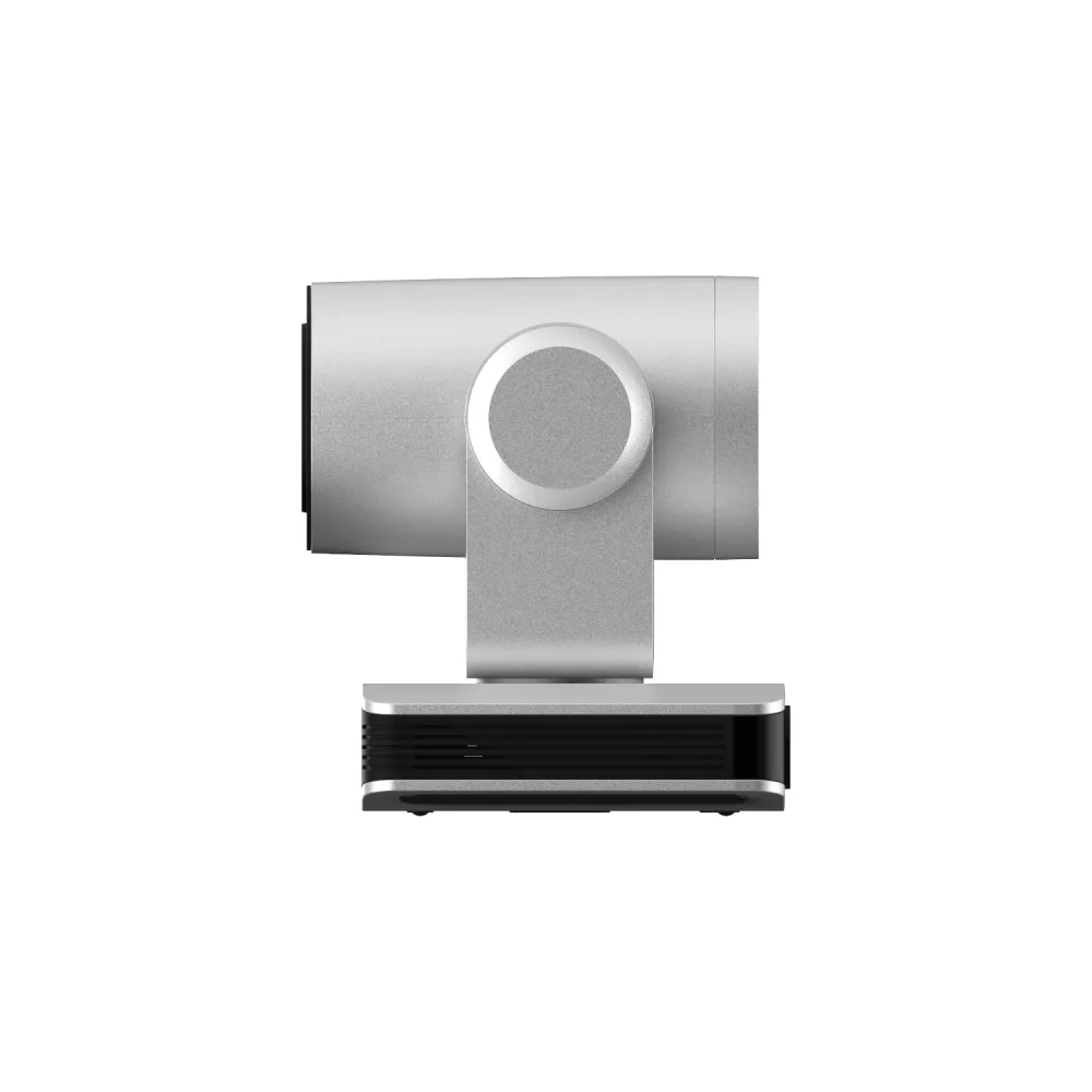 4K PTZ ������ Minrray UV490D2 | �������� �� ������� | ��� ��'������