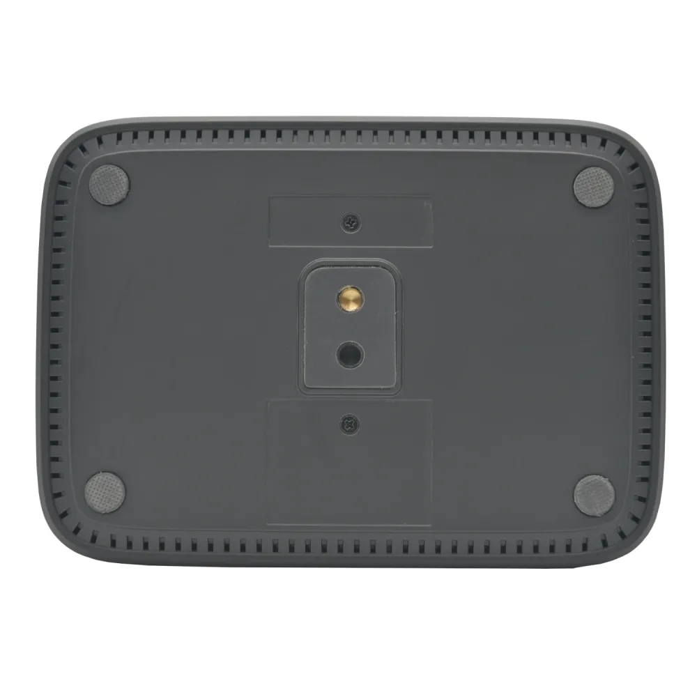 Комплект відеоконференцзв'язку Minrray VC Kit (VA210-3X) Комплект відеоконференцзв'язку Minrray VC Kit (VA210-3X)