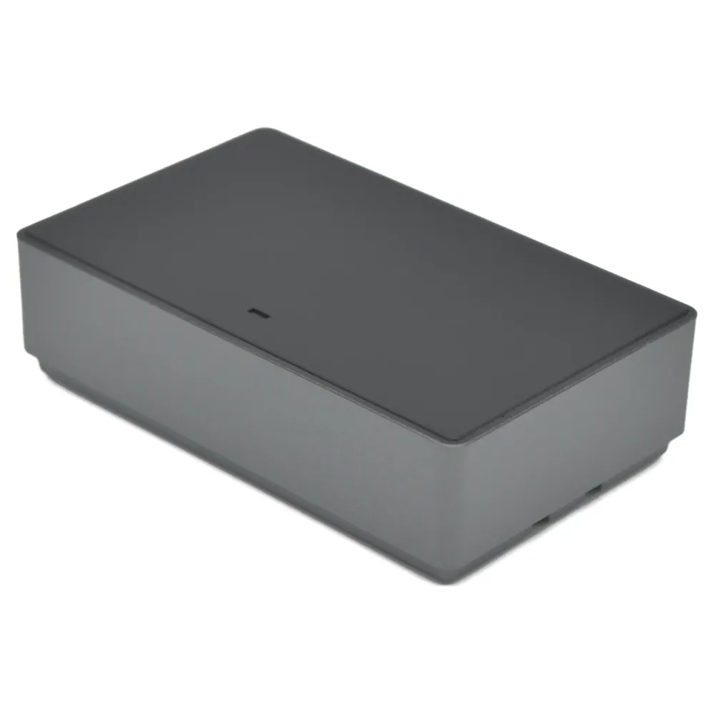 Комплект відеоконференцзв'язку Minrray VC Kit (VA210-3X) Комплект відеоконференцзв'язку Minrray VC Kit (VA210-3X)