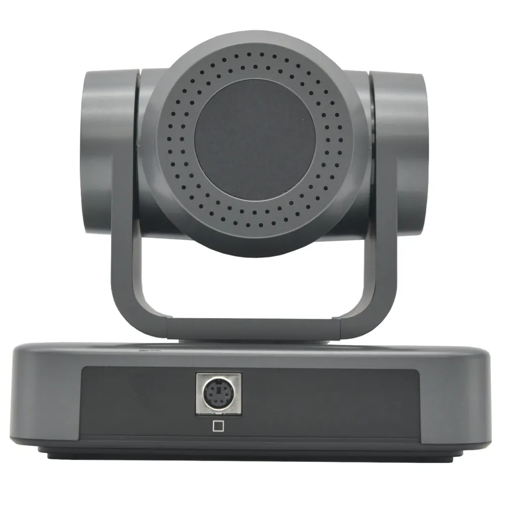 Комплект відеоконференцзв'язку Minrray VC Kit (VA210-3X) Комплект відеоконференцзв'язку Minrray VC Kit (VA210-3X)