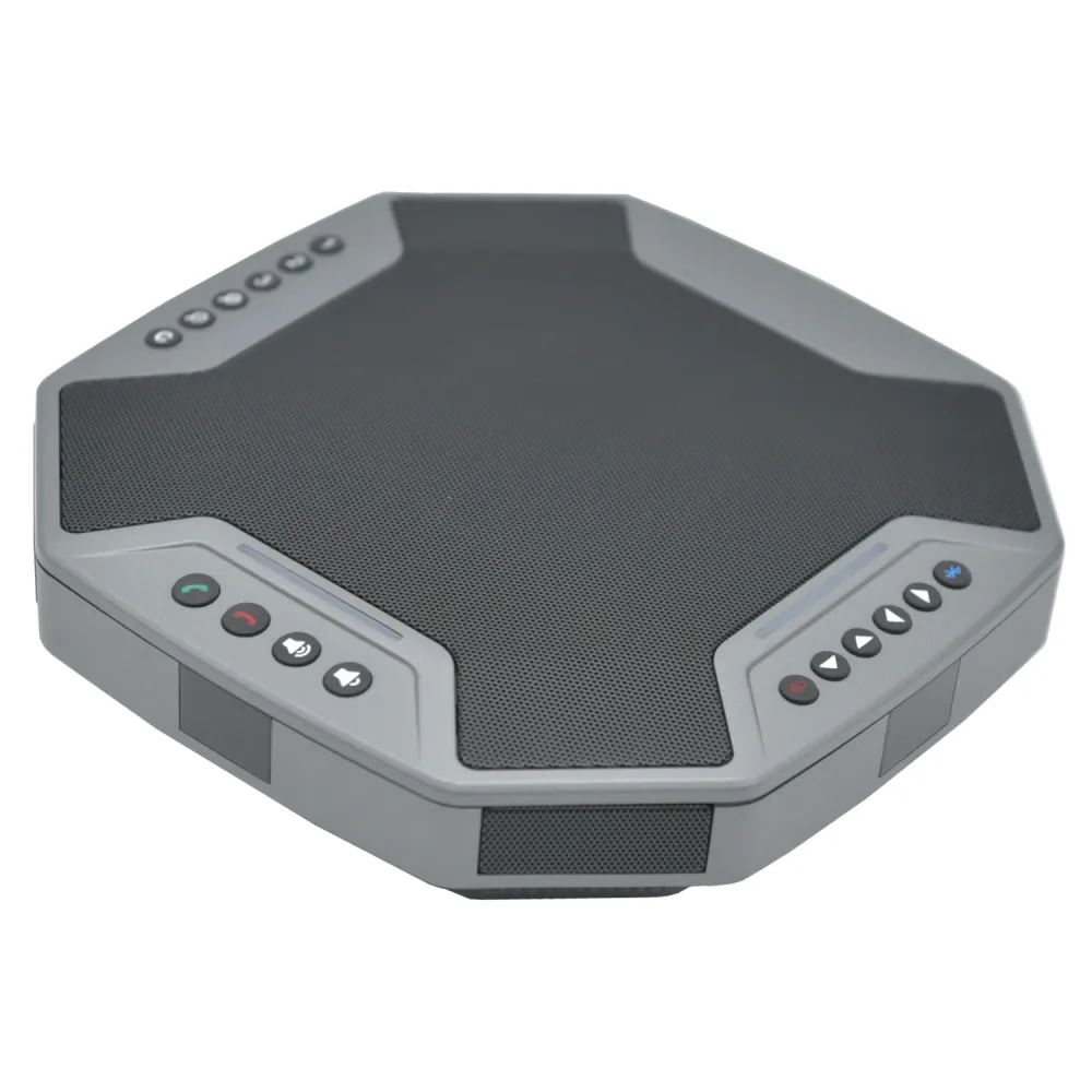 Комплект відеоконференцзв'язку Minrray VC Kit (VA210-3X) Комплект відеоконференцзв'язку Minrray VC Kit (VA210-3X)