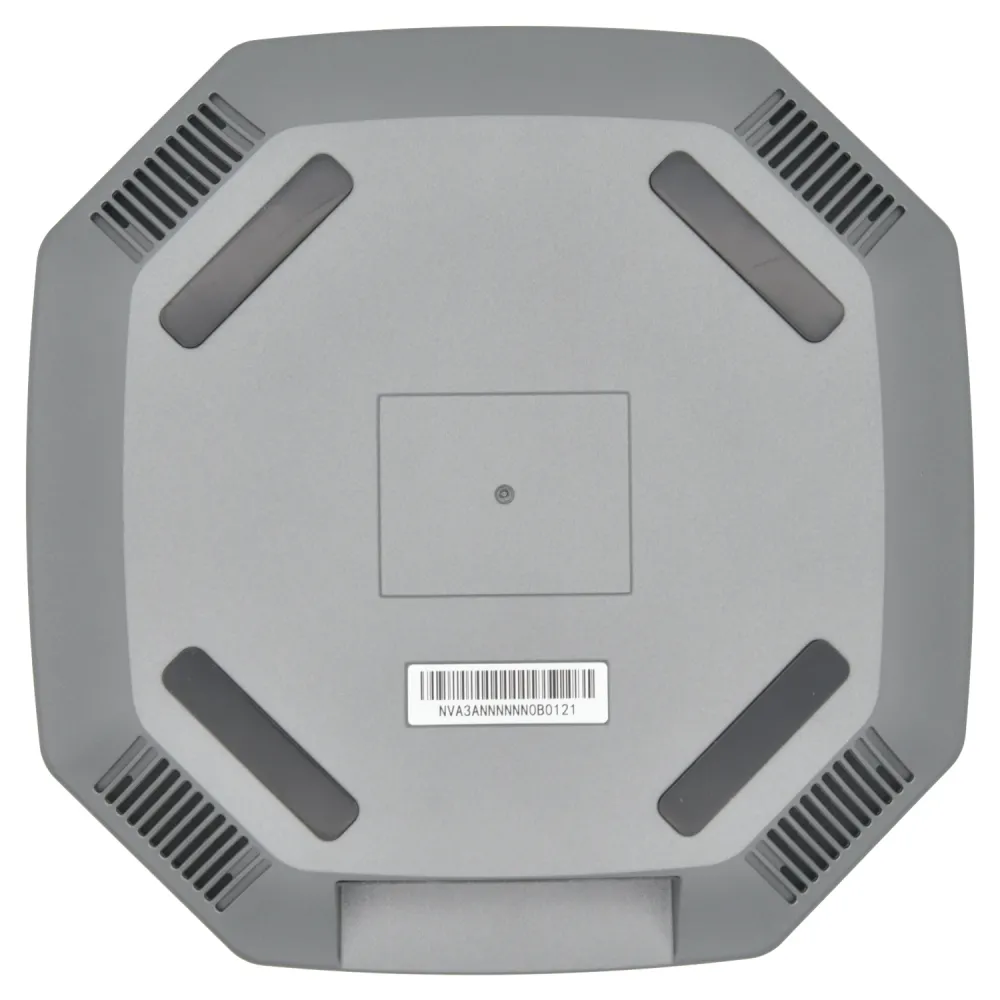 Комплект відеоконференцзв'язку Minrray VC Kit (VA210-3X) Комплект відеоконференцзв'язку Minrray VC Kit (VA210-3X)