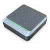 Cпікерфон Minrray Speakerphone A420