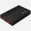 Карта відеозахоплення Minrray Video Capture Card AV200