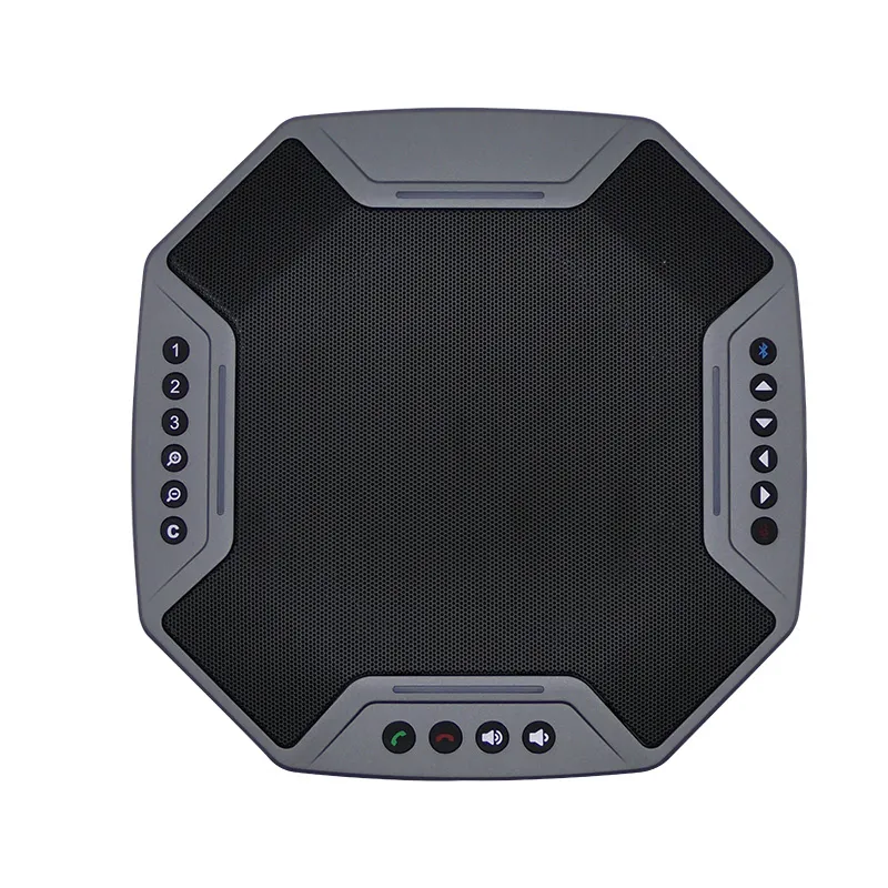 C������� Minrray Speakerphone VA210-A